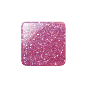 Acrylic Powder - CPA386 Sandals Diamond Nail Supplies