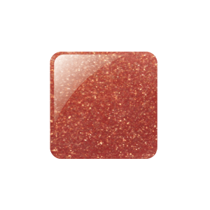 Acrylic Powder - CPA388 Sandcastle Diamond Nail Supplies