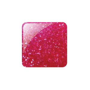 Acrylic Powder - CPA389 Tulip Diamond Nail Supplies