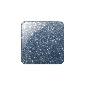 Acrylic Powder - CPA392 Scuba Dive Diamond Nail Supplies
