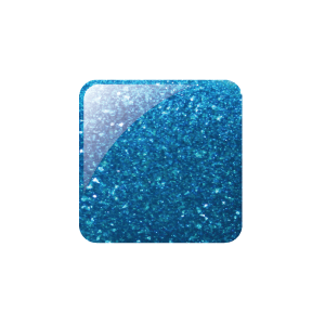 Acrylic Powder - CPA393 Salt Water Diamond Nail Supplies