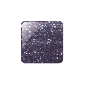 Acrylic Powder - CPA394 Cruise Ship Diamond Nail Supplies