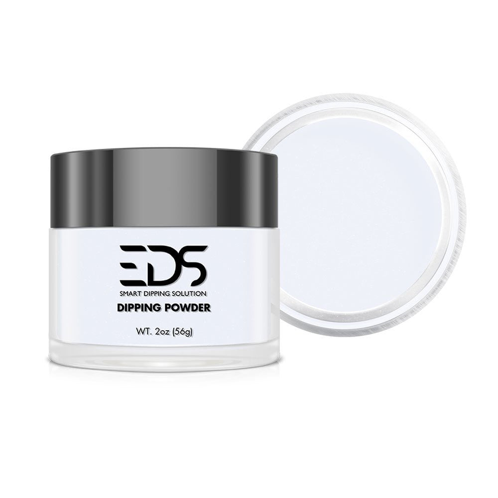EDS Dip Powder - Crystal Glitter Diamond Nail Supplies