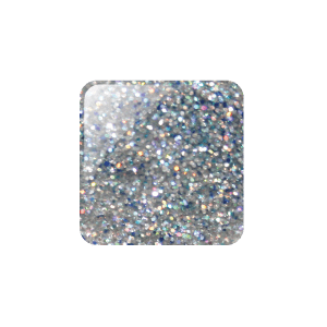 Acrylic Powder - DA43 Platinum Diamond Nail Supplies