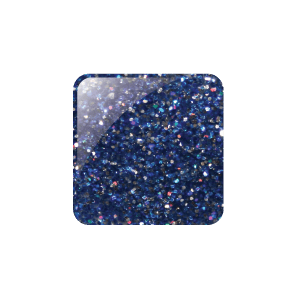 Acrylic Powder - DA53 Jet Set Diamond Nail Supplies