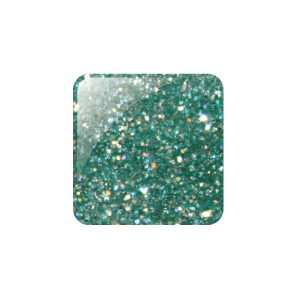 Acrylic Powder - DA58 Fushion Diamond Nail Supplies