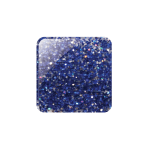 Acrylic Powder - DA63 Midnight Sky Diamond Nail Supplies