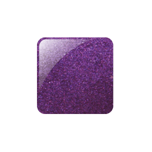 Acrylic Powder - DA78 Secret Desire Diamond Nail Supplies