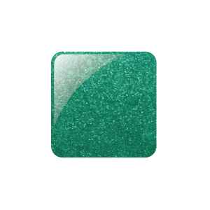 Acrylic Powder - DA88 Satin Diamond Nail Supplies