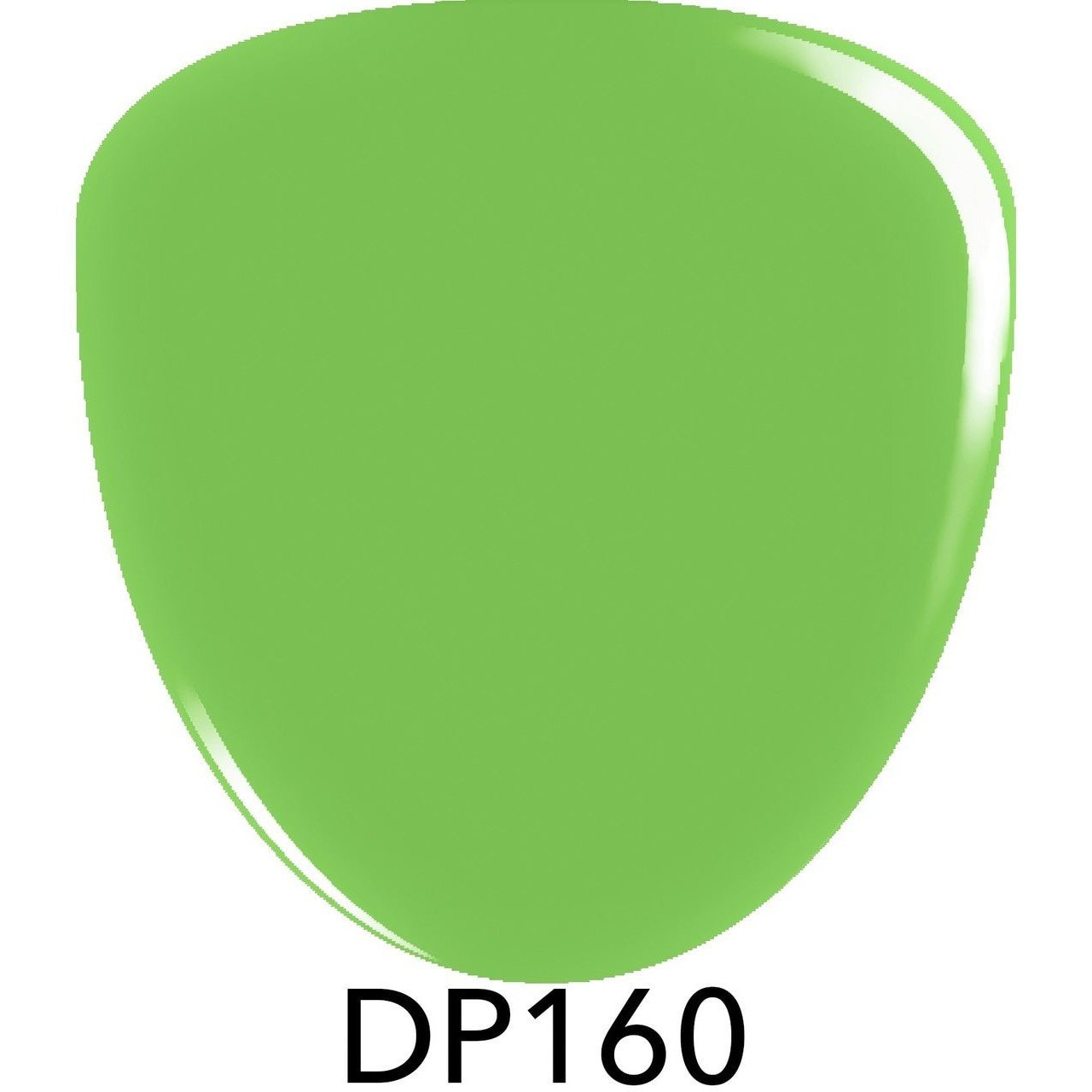 Dip Powder - D160 Scale Diamond Nail Supplies
