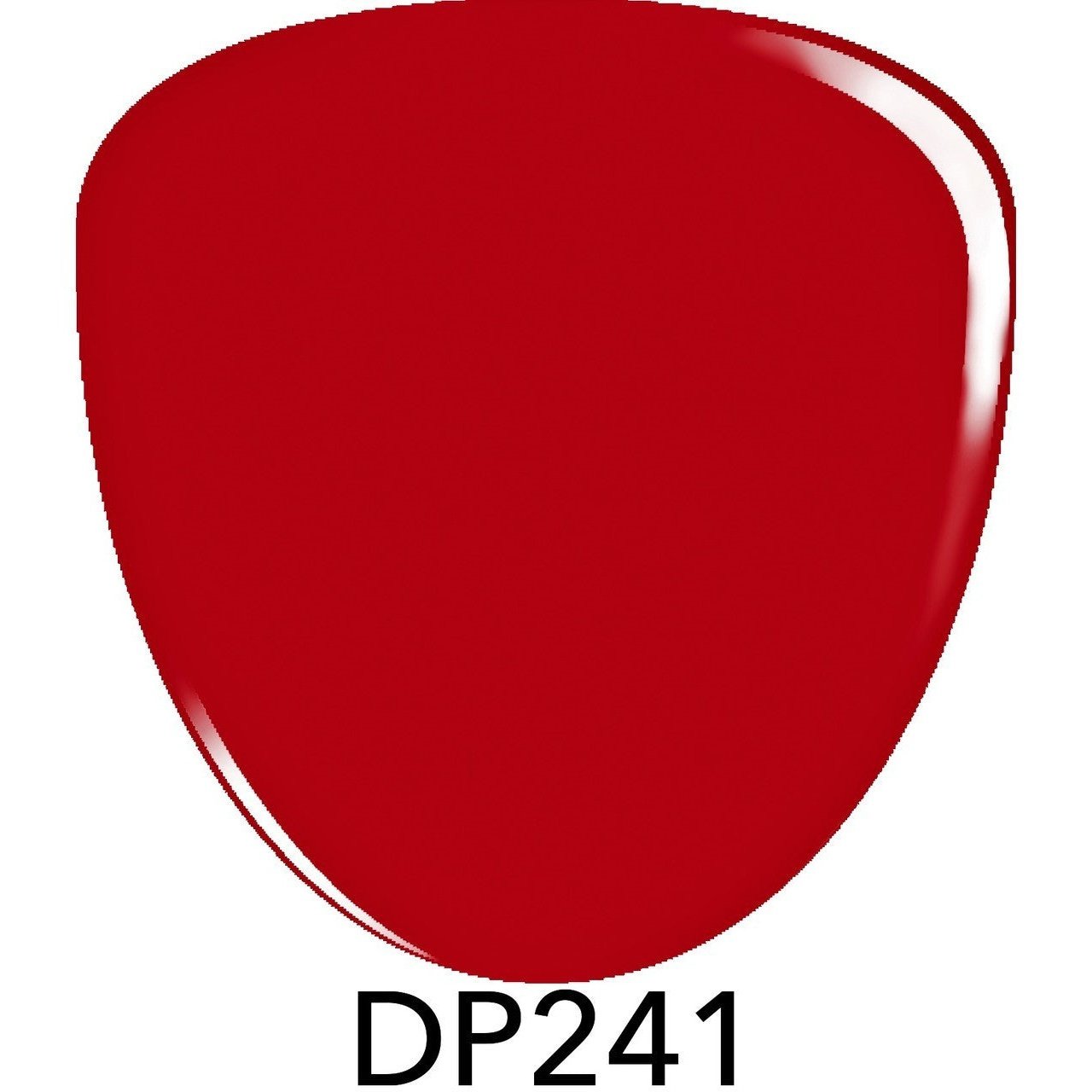 Dip Powder - DP241 Desire Diamond Nail Supplies