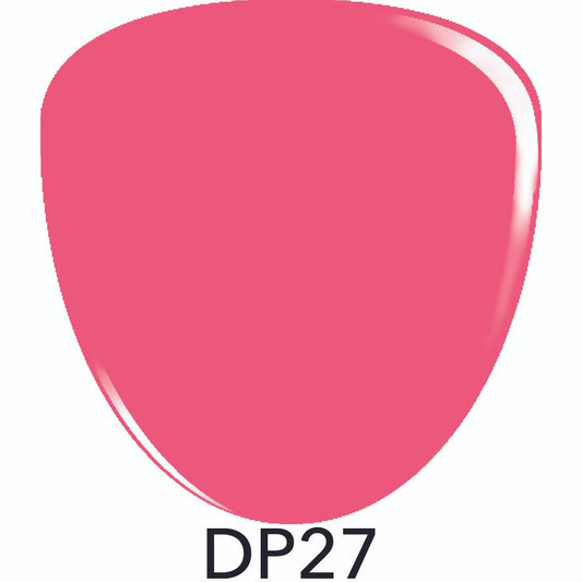 Dip Powder - D27 Gwen Diamond Nail Supplies