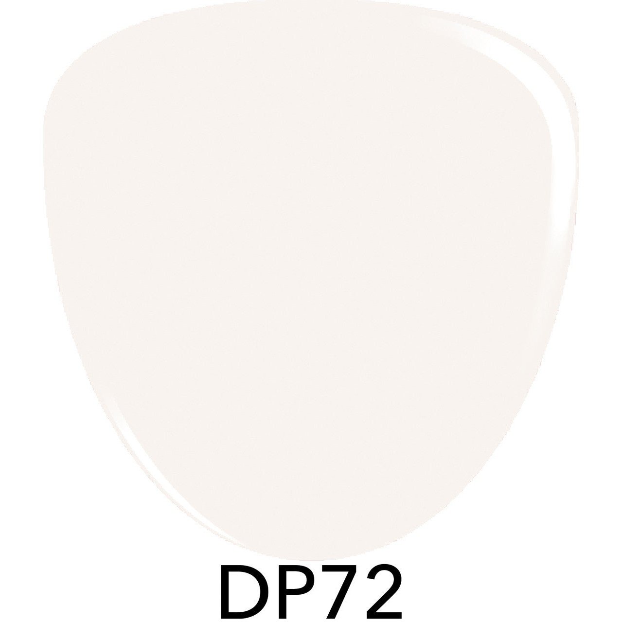 Dip Powder - D72 Tara Light Pink Diamond Nail Supplies