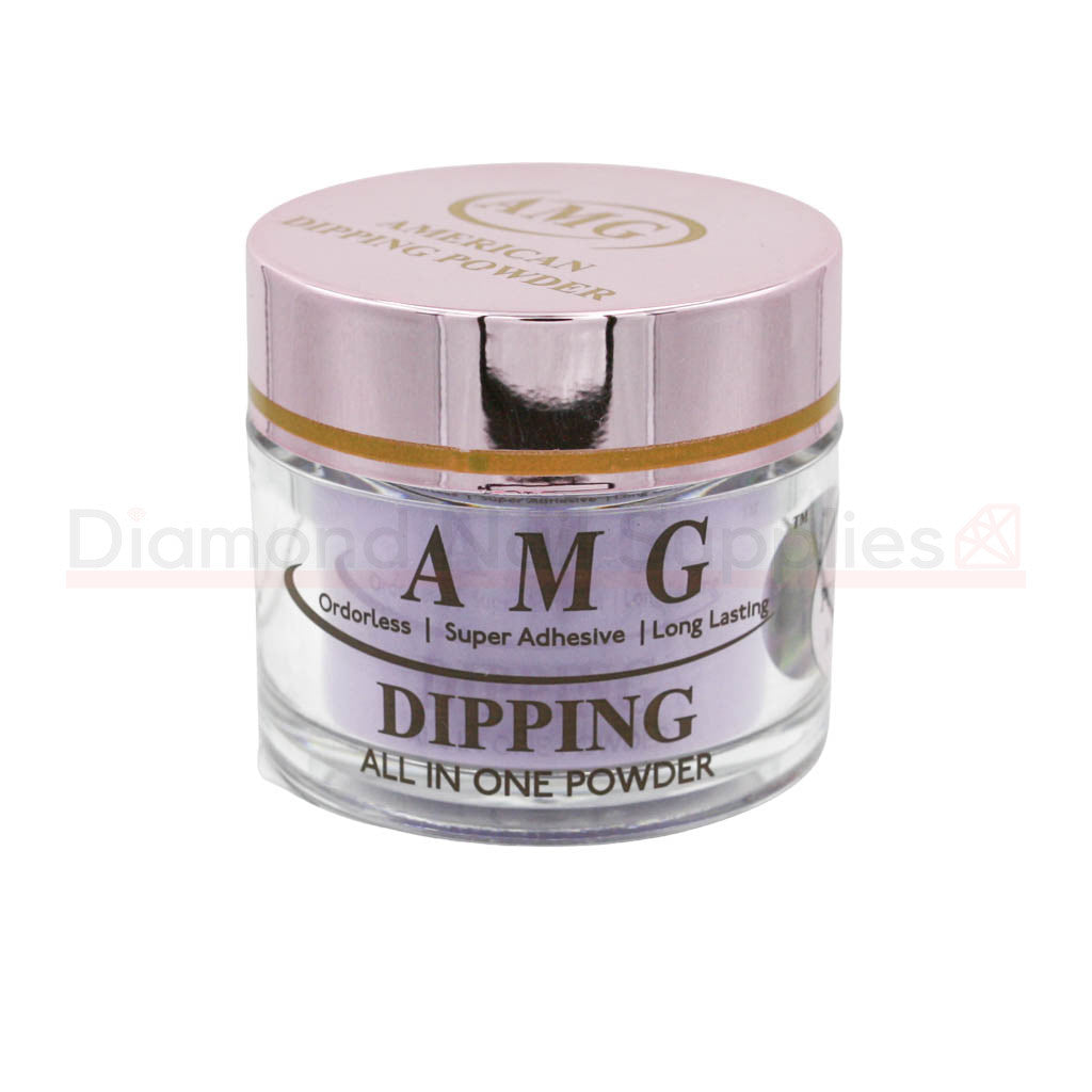 Dip/Acrylic Powder - JC19 56g Diamond Nail Supplies