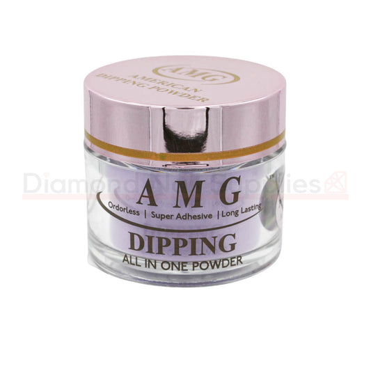 Dip/Acrylic Powder - JC19 56g Diamond Nail Supplies