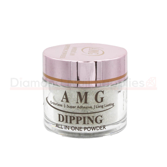 Dip/Acrylic Powder - SG30 56g Diamond Nail Supplies