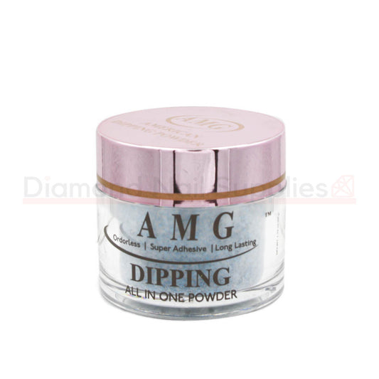 Dip/Acrylic Powder - SG36 56g Diamond Nail Supplies