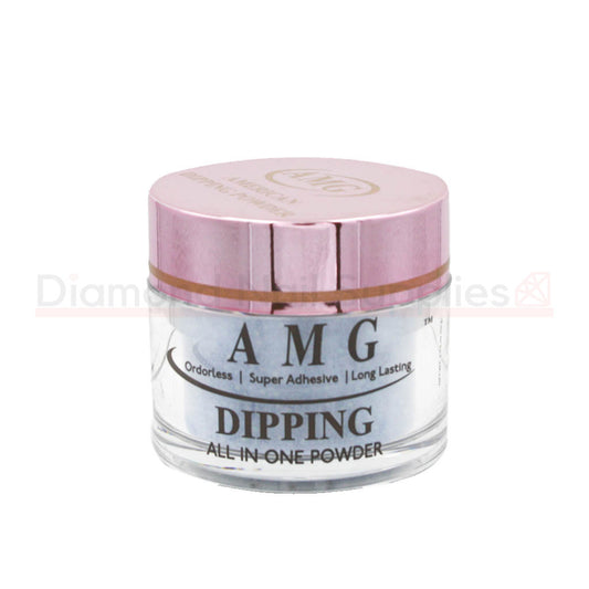 Dip/Acrylic Powder - SG39 56g Diamond Nail Supplies
