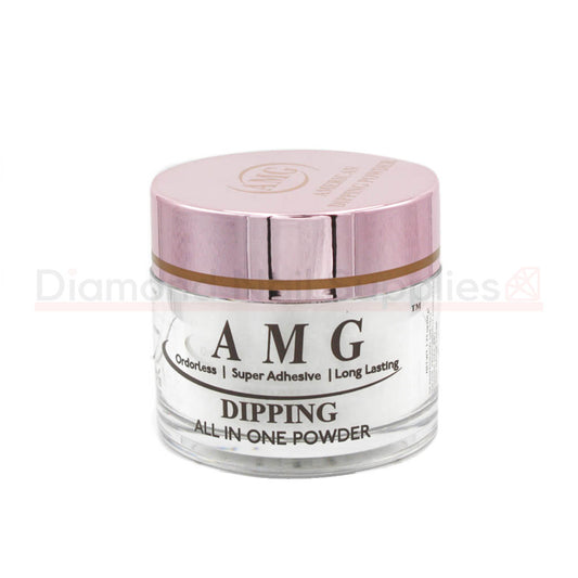 Dip/Acrylic Powder - SG44 56g Diamond Nail Supplies