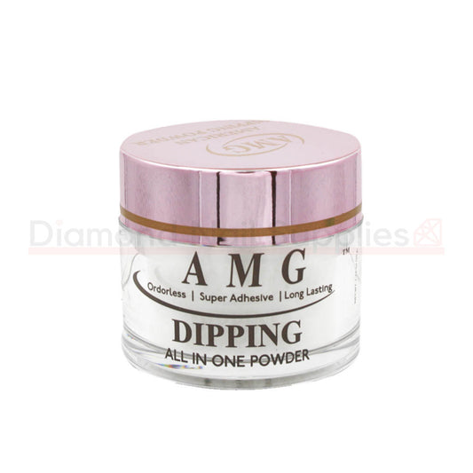 Dip/Acrylic Powder - SG46 56g Diamond Nail Supplies