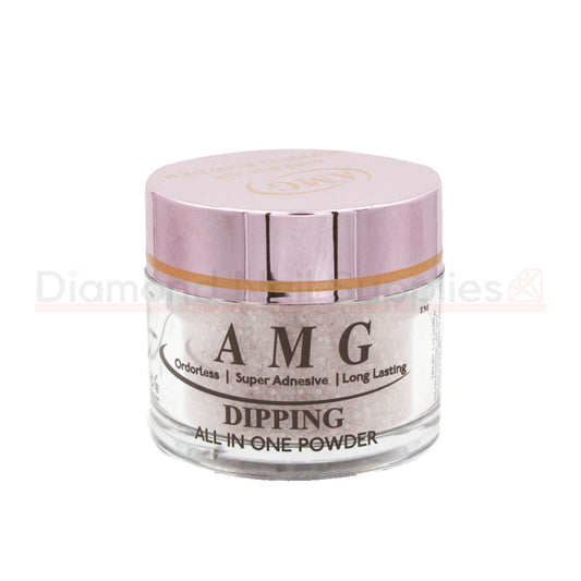 Dip/Acrylic Powder - SG49 56g Diamond Nail Supplies