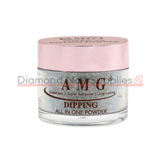 Dip/Acrylic Powder - TW-6 50g Diamond Nail Supplies
