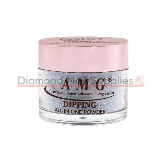 Dip/Acrylic Powder - TW-7 50g Diamond Nail Supplies