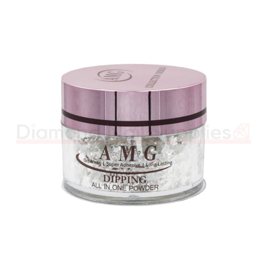 Glitter - DG001 28g Diamond Nail Supplies