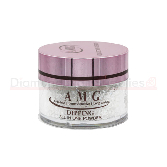 Glitter - DG003 28g Diamond Nail Supplies