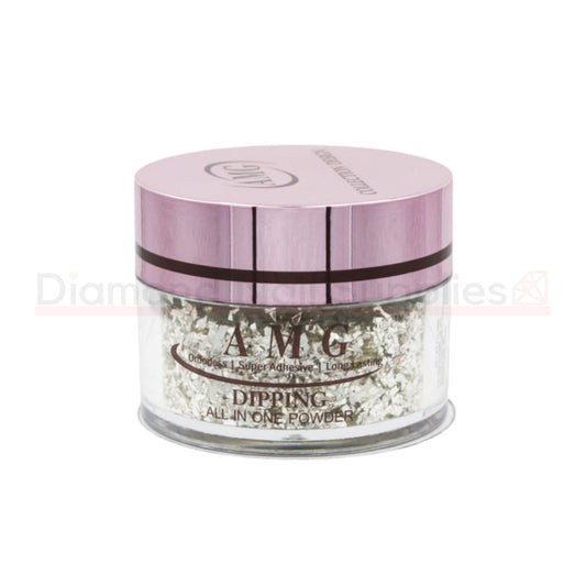 Glitter - DG006 28g Diamond Nail Supplies