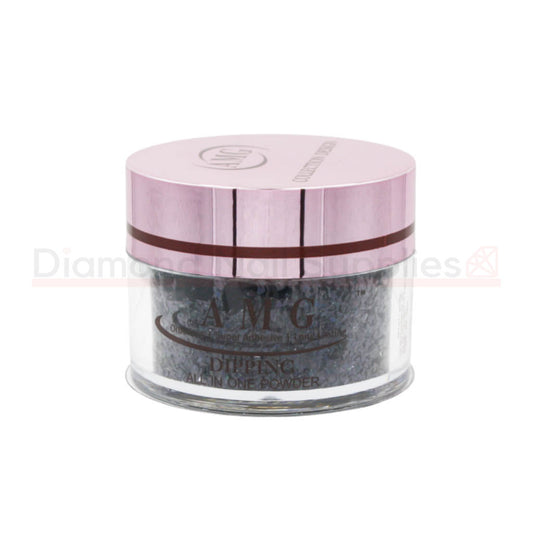 Glitter - DG011 28g Diamond Nail Supplies