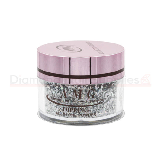 Glitter - DG012 28g Diamond Nail Supplies