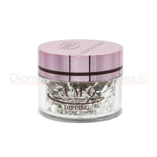 Glitter - DG014 28g Diamond Nail Supplies
