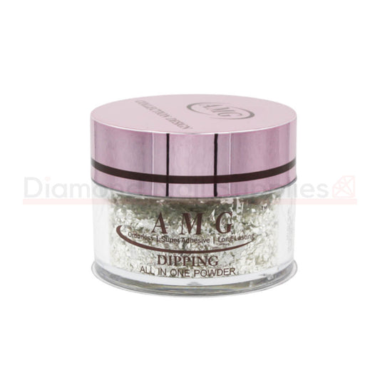 Glitter - DG015 28g Diamond Nail Supplies