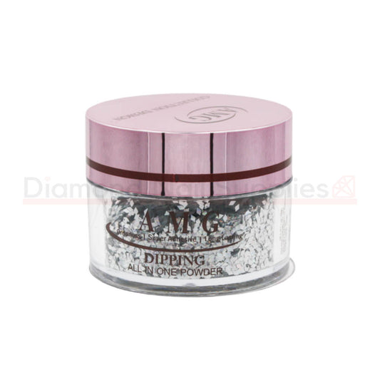 Glitter - DG016 28g Diamond Nail Supplies