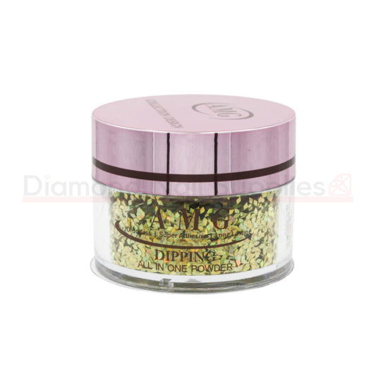 Glitter - DG017 28g Diamond Nail Supplies