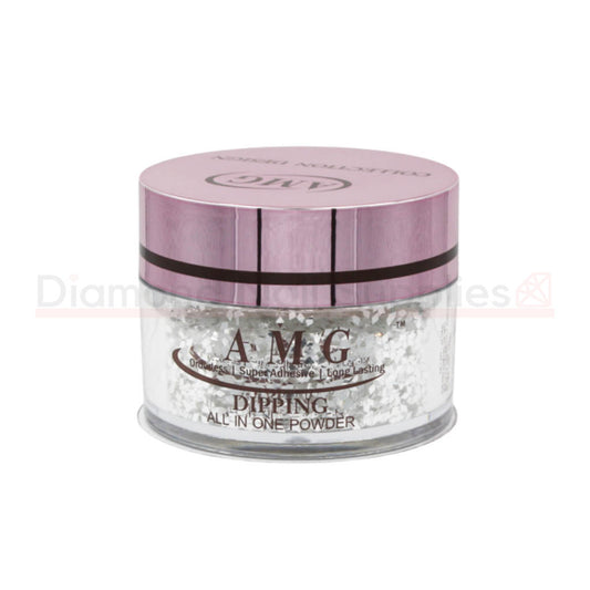 Glitter - DG018 28g Diamond Nail Supplies