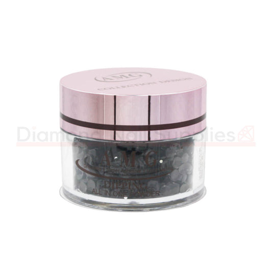 Glitter - DG019 28g Diamond Nail Supplies