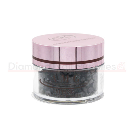 Glitter - DG020 28g Diamond Nail Supplies
