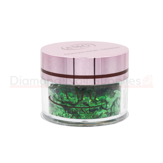 Glitter - DG023 28g Diamond Nail Supplies