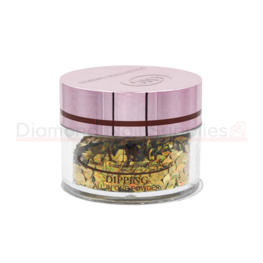 Glitter - DG024 28g Diamond Nail Supplies