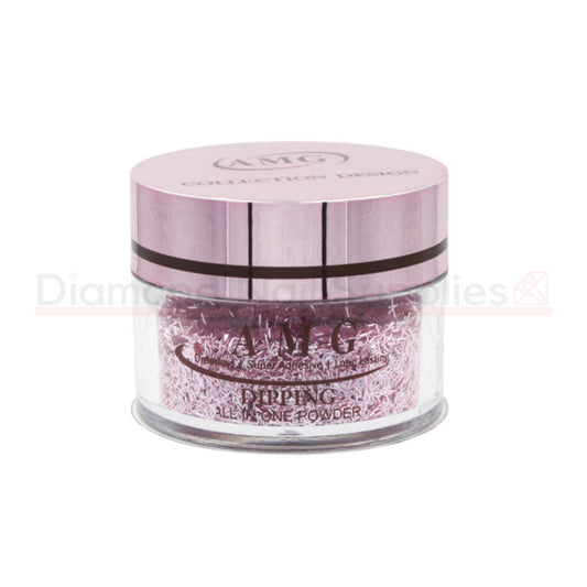 Glitter - DG028 28g Diamond Nail Supplies