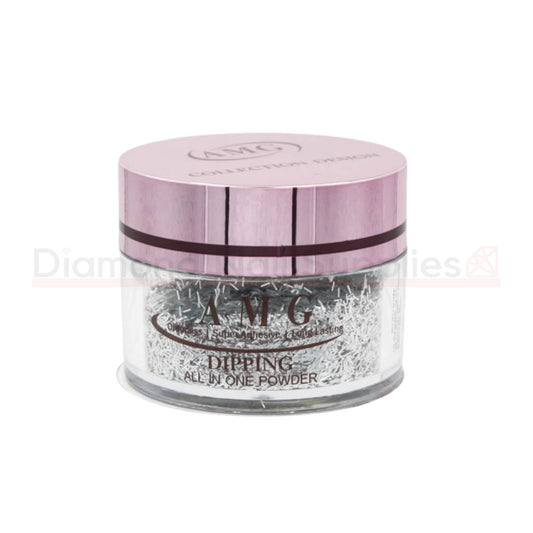 Glitter - DG029 28g Diamond Nail Supplies