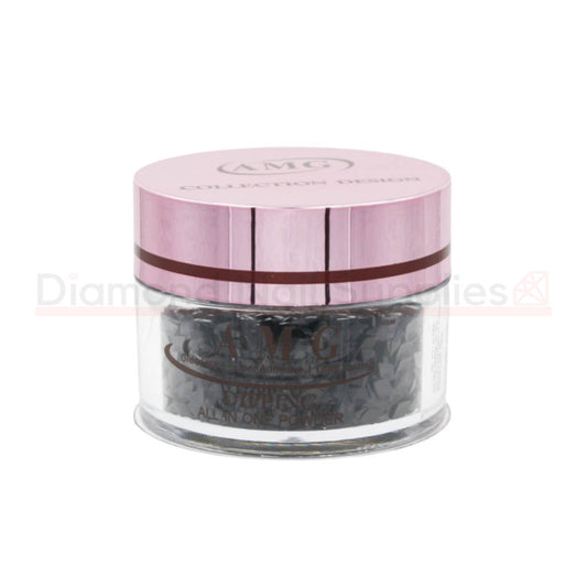 Glitter - DG030 28g Diamond Nail Supplies