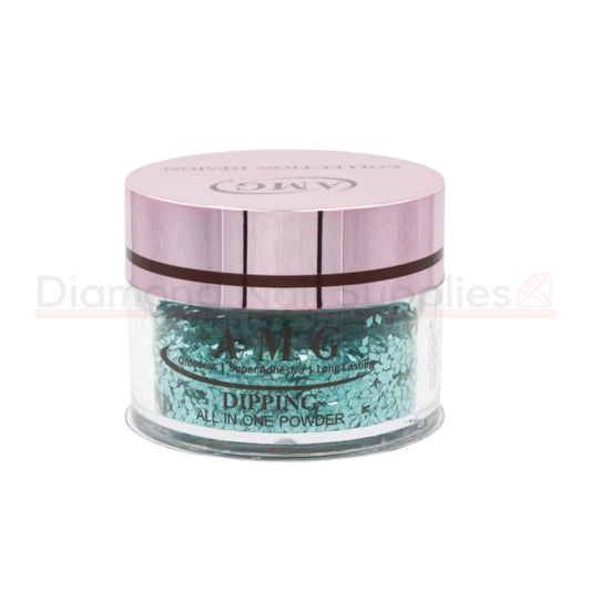 Glitter - DG032 28g Diamond Nail Supplies