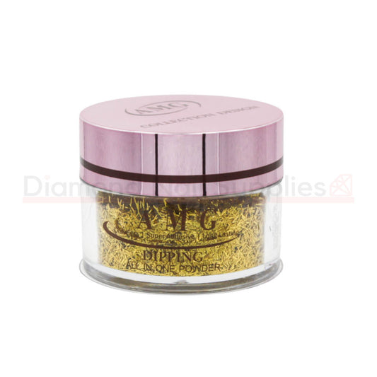 Glitter - DG033 28g Diamond Nail Supplies
