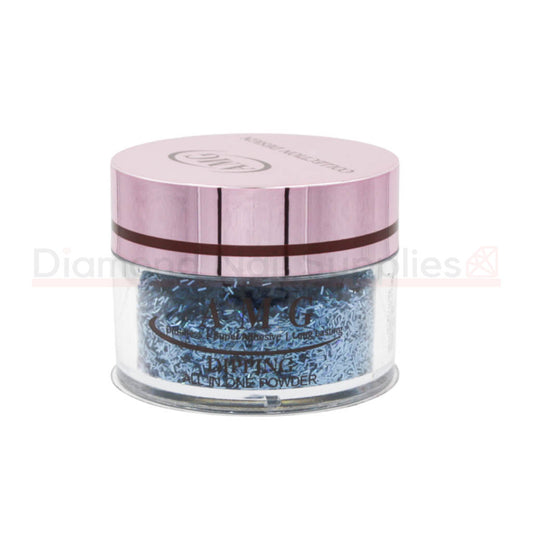 Glitter - DG034 28g Diamond Nail Supplies