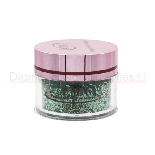 Glitter - DG035 28g Diamond Nail Supplies