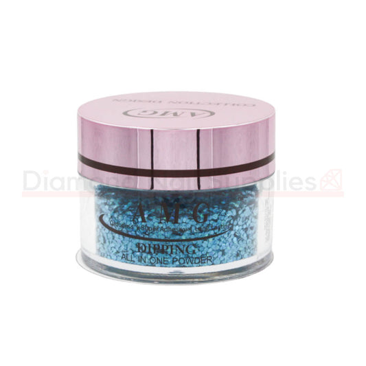 Glitter - DG039 28g Diamond Nail Supplies