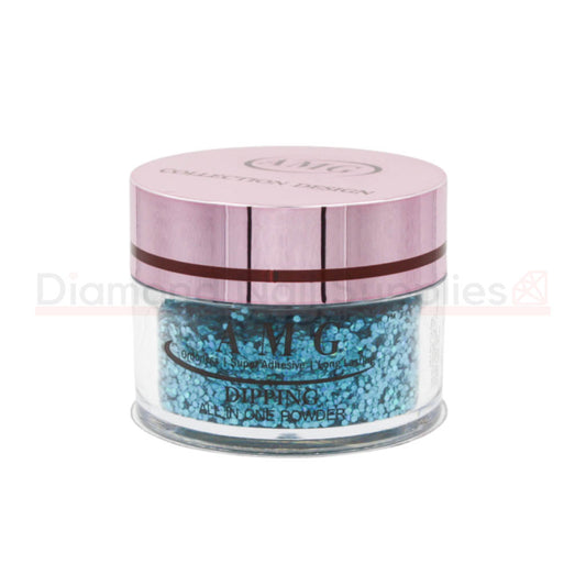 Glitter - DG047 28g Diamond Nail Supplies